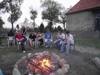 /album/z-imprezy-21-05-11-/obraz-262-jpg/